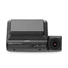 MIO Kamera samochodowa MiVue 955W Dual WiFi Sony Starvis Sensor 4K