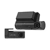 MIO Kamera samochodowa MiVue 955W Dual WiFi Sony Starvis Sensor 4K