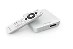 TechniSat Odtwarzacz multimedialny THA 100