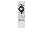 TechniSat Odtwarzacz multimedialny THA 100