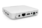TechniSat Odtwarzacz multimedialny THA 100