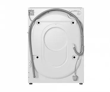 Whirlpool Pralka do zabudowy BIWMWG81485PL