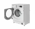 Whirlpool Pralka do zabudowy BIWMWG81485PL