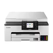 Canon Urządzenie wielofunkcyjne MAXIFY GX1040 EUM/EMB 6169C007