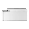 Canon Urządzenie wielofunkcyjne MAXIFY GX1040 EUM/EMB 6169C007