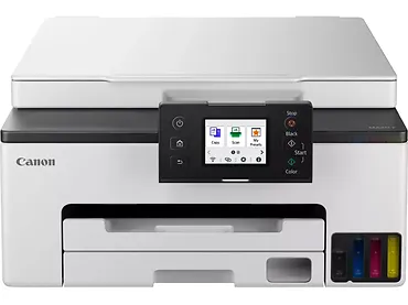 Urządzenie wielofunkcyjne Canon MAXIFY GX1040 MegaTank