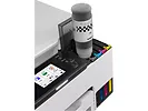 Urządzenie wielofunkcyjne Canon MAXIFY GX1040 MegaTank