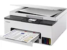 Urządzenie wielofunkcyjne Canon MAXIFY GX1040 MegaTank