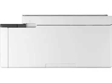 Urządzenie wielofunkcyjne Canon MAXIFY GX1040 MegaTank