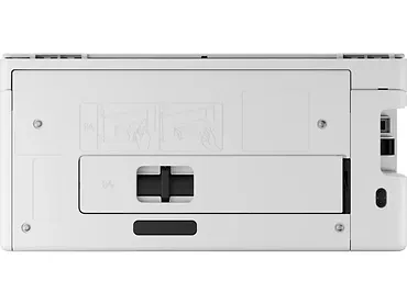 Urządzenie wielofunkcyjne Canon MAXIFY GX1040 MegaTank