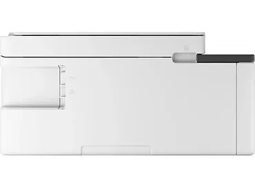 Urządzenie wielofunkcyjne Canon MAXIFY GX1040 MegaTank