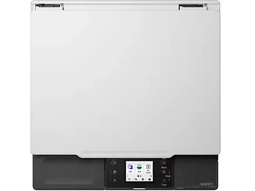Urządzenie wielofunkcyjne Canon MAXIFY GX1040 MegaTank