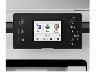 Urządzenie wielofunkcyjne Canon MAXIFY GX1040 MegaTank