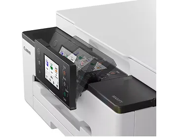 Urządzenie wielofunkcyjne Canon MAXIFY GX1040 MegaTank