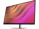 HP Inc. Monitor E32K G5 4K 6N4D6AA