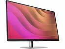 HP Inc. Monitor E32K G5 4K 6N4D6AA
