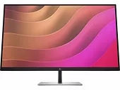 HP Inc. Monitor E32K G5 4K 6N4D6AA