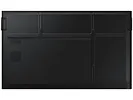 Samsung Monitor interaktywny WA65C 65 cali Dotykowy 16h/7 400(cd/m2) 3840 x 2160 (UHD) Android 11 WiFi/BT 3 lata d2d (LH65WACWLGCXEN)