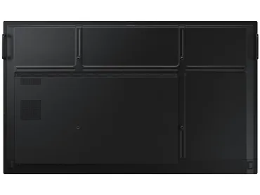Samsung Monitor interaktywny WA65C 65 cali Dotykowy 16h/7 400(cd/m2) 3840 x 2160 (UHD) Android 11 WiFi/BT 3 lata d2d (LH65WACWLGCXEN)