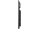 Samsung Monitor interaktywny WA65C 65 cali Dotykowy 16h/7 400(cd/m2) 3840 x 2160 (UHD) Android 11 WiFi/BT 3 lata d2d (LH65WACWLGCXEN)