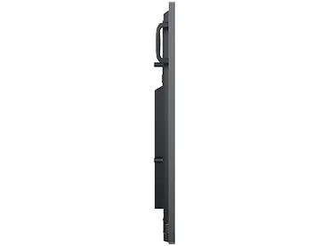 Samsung Monitor interaktywny WA65C 65 cali Dotykowy 16h/7 400(cd/m2) 3840 x 2160 (UHD) Android 11 WiFi/BT 3 lata d2d (LH65WACWLGCXEN)