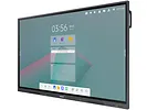 Samsung Monitor interaktywny WA65C 65 cali Dotykowy 16h/7 400(cd/m2) 3840 x 2160 (UHD) Android 11 WiFi/BT 3 lata d2d (LH65WACWLGCXEN)