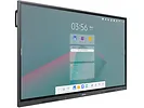 Samsung Monitor interaktywny WA65C 65 cali Dotykowy 16h/7 400(cd/m2) 3840 x 2160 (UHD) Android 11 WiFi/BT 3 lata d2d (LH65WACWLGCXEN)
