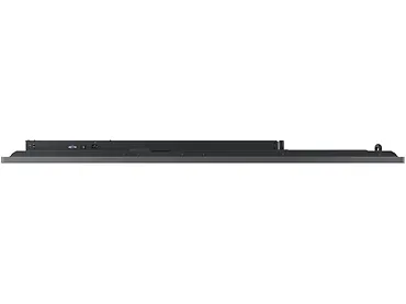 Samsung Monitor interaktywny WA65C 65 cali Dotykowy 16h/7 400(cd/m2) 3840 x 2160 (UHD) Android 11 WiFi/BT 3 lata d2d (LH65WACWLGCXEN)