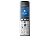 Grandstream Telefon VOIP WP822