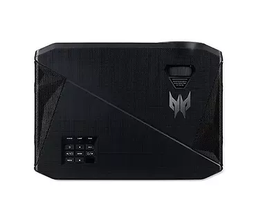 Acer Projektor Predator GD711 4K2K/4000/1000000:1