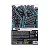 ZURU X-Shot Strzałki Excel 200 sztuk