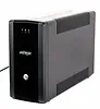 Gembird Zasilacz awaryjny UPS 850VA Line-in 2xSchuko Home