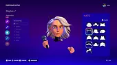 Plaion Gra PlayStation 4 Lets Sing 2024 2 mikrofony