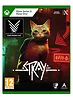 Plaion Gra Xbox One/Xbox Series X Stray