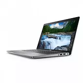 Dell Notebook Latitude 5440 Win11Pro i5-1335U/8GB/512GB SSD/14.0 FHD/Integrated/FgrPr & SmtCd/FHD Cam/Mic/WLAN + BT/Backlit Kb/3 Cell/3YPS
