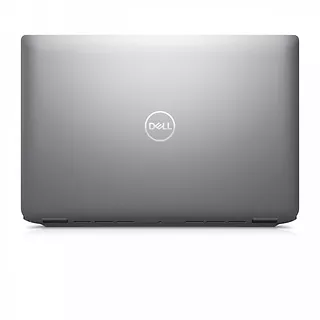 Dell Notebook Latitude 5440 Win11Pro i5-1335U/8GB/512GB SSD/14.0 FHD/Integrated/FgrPr & SmtCd/FHD Cam/Mic/WLAN + BT/Backlit Kb/3 Cell/3YPS
