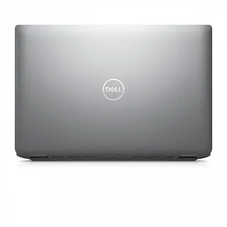 Dell Notebook Latitude 5440 Win11Pro i5-1335U/8GB/512GB SSD/14.0 FHD/Integrated/FgrPr & SmtCd/FHD Cam/Mic/WLAN + BT/Backlit Kb/3 Cell/3YPS