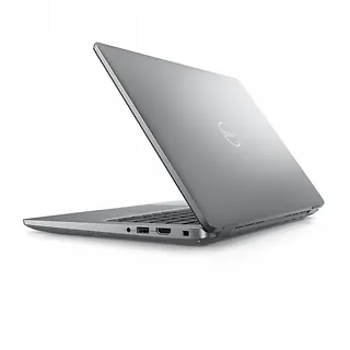 Dell Notebook Latitude 5440 Win11Pro i5-1335U/8GB/512GB SSD/14.0 FHD/Integrated/FgrPr & SmtCd/FHD Cam/Mic/WLAN + BT/Backlit Kb/3 Cell/3YPS