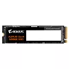 Gigabyte Dysk SSD NVMe Gen4 500GB M.2 2280 5000/3800MB/s