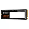 Gigabyte Dysk SSD NVMe Gen4 500GB M.2 2280 5000/3800MB/s