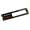 Gigabyte Dysk SSD NVMe Gen4 500GB M.2 2280 5000/3800MB/s