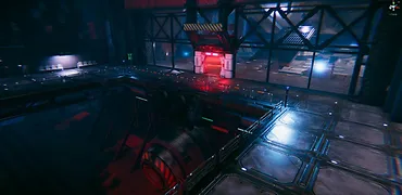 Plaion Gra Xbox One/Xbox Series X Flashback 2 Edycja Limitowana