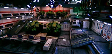 Plaion Gra Xbox One/Xbox Series X Flashback 2 Edycja Limitowana