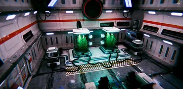 Plaion Gra Xbox One/Xbox Series X Flashback 2 Edycja Limitowana