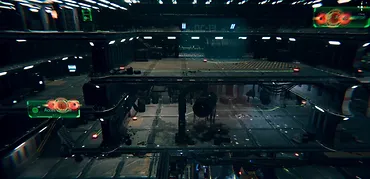 Plaion Gra Xbox One/Xbox Series X Flashback 2 Edycja Limitowana