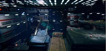 Plaion Gra Xbox One/Xbox Series X Flashback 2 Edycja Limitowana