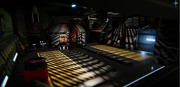 Plaion Gra Xbox One/Xbox Series X Flashback 2 Edycja Limitowana