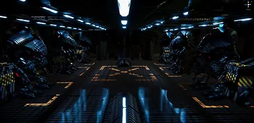 Plaion Gra Xbox One/Xbox Series X Flashback 2 Edycja Limitowana