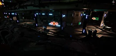 Plaion Gra Xbox One/Xbox Series X Flashback 2 Edycja Limitowana