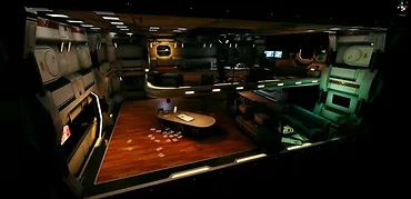 Plaion Gra Xbox One/Xbox Series X Flashback 2 Edycja Limitowana